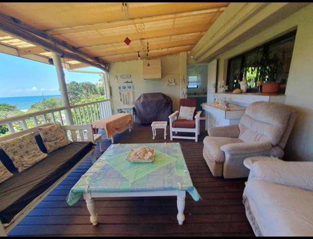 5 BEDROOM HOUSE FOR SALE IN MTWALUME